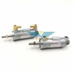 00.580.4101 Pneumatic Cylinder 25*50 HD SM74 SM102 Machine Offset Printing Parts for sale