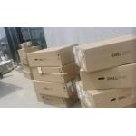 Emc Hybrid Dell Unity 300 Storage Unified 9x4t for sale