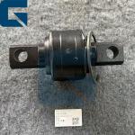 AZ9631521177 Torque Rod Bushing for Truck Spare for sale
