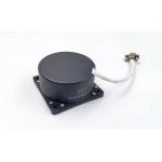 Digital Close-Loop Mode Fiber Optic Gyroscope Low Zero Bias Satbility