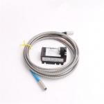 PR6426/010-140  EMERSON  One Year Warranty for sale