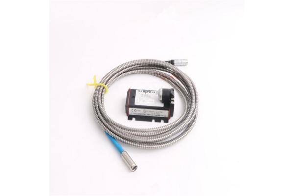 PR6426/00-CS CON01 EPRO Eddy Current Sensor