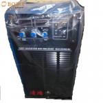 BT-1000A Heavy Industry MIG Welding Machine Carbon Steel for sale