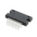 IRAM336-025SB3 for sale