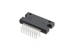 China IRAM336-025SB3 supplier