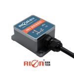 152g 3 Axis Angular Sensor Azimuth TL720D MODBUS Attitude Algorithm for sale
