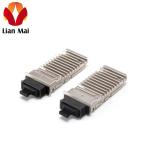 Cisco 10GBASE-LR X2 Transceiver Module For 10km Single Mode Fiber 1310nm