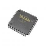 T20Q144I4 for sale