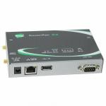 X4-HMU-B201-A for sale