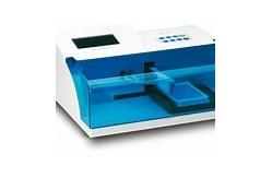 China Microplate Washer Urit-670 with CE certificate supplier