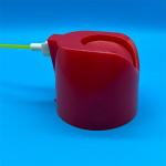 Customizable Pest Control With 65mm Aerosol Spray Cap For Insecticides