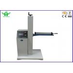 90 - 120 Degree Pneumatic Durability Tester for Cabinet Door and Drawer Slideway for sale