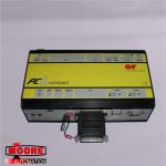 PC4100CJXC14W15 PC4100CJXC1XW15 OR One Year Warranty for sale