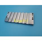 Panasonic N210049814AF Plate Panasonic Machine Accessories Plate for sale