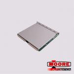3500/92 136180-01 Bently Nevada Communication Gateway Module for sale