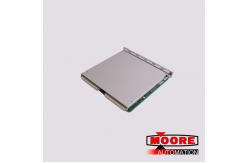 China 3500/92 136180-01 Bently Nevada Communication Gateway Module supplier