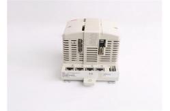 China ABB PM861AK01 Processor Unit 3BSE018157R1 AC 800M CPU TP830 115mm supplier