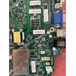 Mindray ePM 10 ePM 12 Patient Monitor Parts Main Board TCN20-F10
