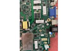 China Mindray ePM 10 ePM 12 Patient Monitor Parts Main Board TCN20-F10 supplier