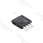 MCP4011T-103E/MC