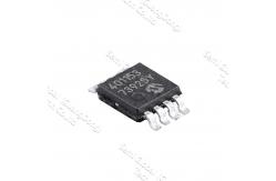China MCP4011T-103E/MS supplier