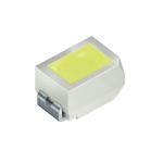 LCB M67C-R2S2-2J8L-1-10-R18-Z for sale