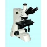 Kohler Illumination Industrial Microscopes , Upright Metallurgical Microscope for sale