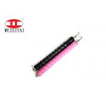 27mm Tie Wire Twister Formwork And Scaffolding Accessories for sale
