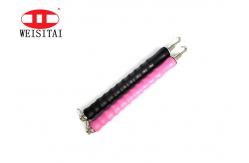 China 27mm Tie Wire Twister Formwork And Scaffolding Accessories supplier