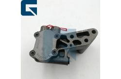 China 04297075 VOE04297075 Excavator EC210B High Quality Fuel Pump supplier