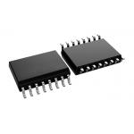 Automobile Chips AMC1305L25QDWRQ1 Isolated Module SOIC16 High Precision for sale
