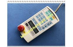 China E9662729000 HOD SMT Spare Parts For JUKI KE2050 Machine High Performance supplier