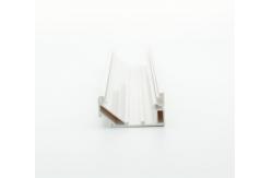 China                    Custom Seal Strip for Static-Free Protection              supplier