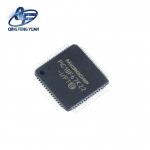 Texas TLV62084DSGT In Stock Electronic Components Integrated Circuits Microcontroller TI IC chips WSON-8 for sale