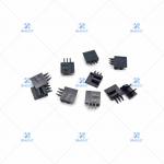 PANASONIC CM 12 16MM FEEDER COMB KXFA1PSYA02 , Panasonic Spare Parts for sale