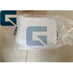 245-9206 Expansion Tank For Excavator 320D E320D Water Reservoir 2459206 for sale