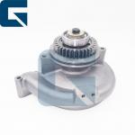 223-9145 High Quality Water Pump 2239145 For C13 Engine for sale