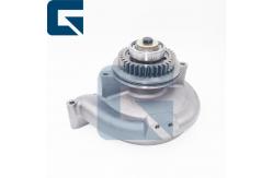 China 223-9145 High Quality Water Pump 2239145 For C13 Engine supplier