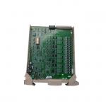 HONEYWELL | 51401551-400 | Analog Input Module for sale