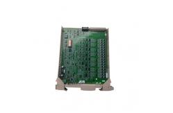 China HONEYWELL | 51401551-400 | Analog Input Module supplier