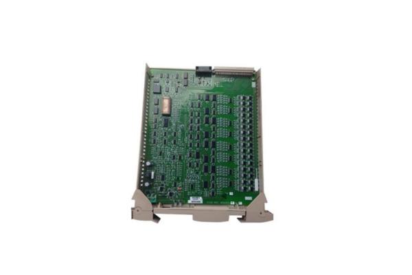 HONEYWELL | 51401551-400 | Analog Input Module