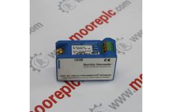 China BENTLY NEVADA |18745-04 PROXIMITOR MODULE *IN STOCK AND GOOD PRICE* supplier