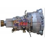 BAW Car Gearbox Parts 1.5/S2/M20 //5TR15A01 Gearbox Transmission Parts Quality Guaranteed for sale