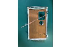 China Mindray Datascope Passport2 Monitor Power Module Housing 01980000OB  Good condition supplier