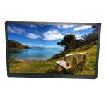 LK460D3LA8S 46.0 inch New LCD Display For XS-692 for sale
