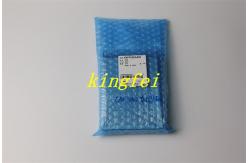 China Panasonic SMT Spare Parts KXFP5ZDAA00 FDD Original brand new supplier