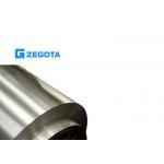 High Extensibility Copper Clad Stainless Steel Sheets For Cookware Industry for sale