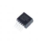Step-up and step-down chip X-L XL8002E1 TO-263 Electronic Components Atsam3s1cb-cur for sale