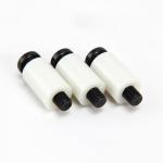 Resin Nylon Mold Parting Lock PL13 PL16 PL20 for die casting