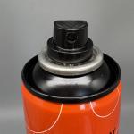 Eco-Friendly Salon Hair Glue Valve for Conscious Consumers with Recyclable Materials
